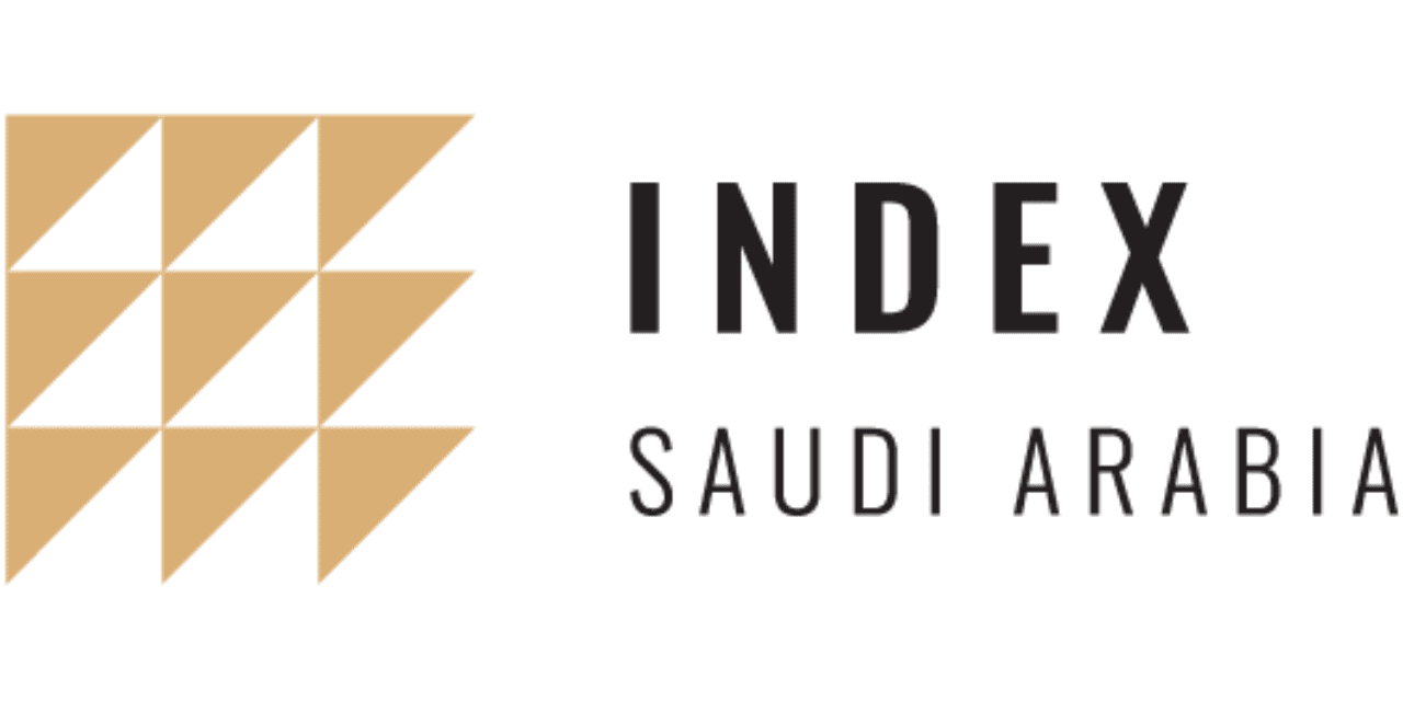 Index - Saudi Arabia 2026