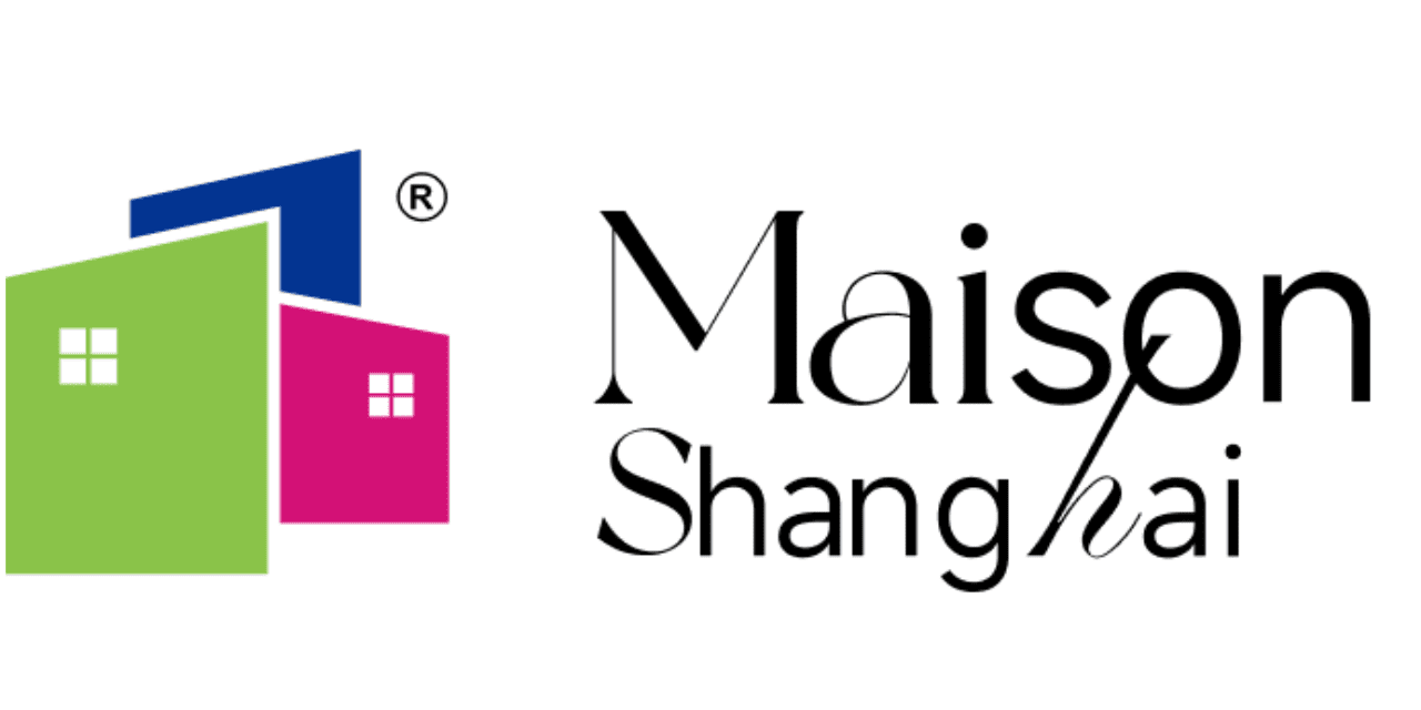 Maison Shanghai - 2026