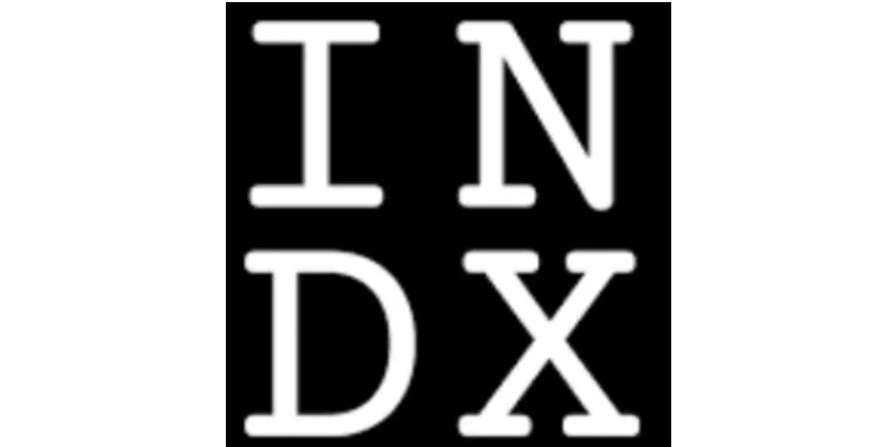HFT – 2026-06-30T155718.366 INDX Home - 2026
