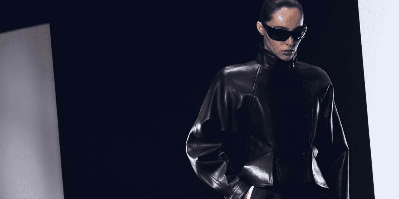Balmain Deploys Centric PLM to Accelerate Digital Transformation