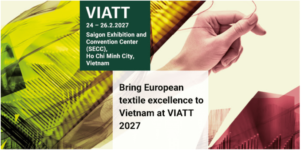 HFT – 2026-07-01T162839.832 Vietnam International Trade Fair for Apparel