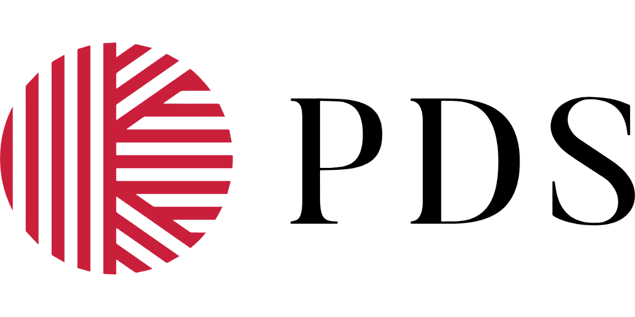 PDS Wins ₹450 Crore US Retail Sourcing Contract