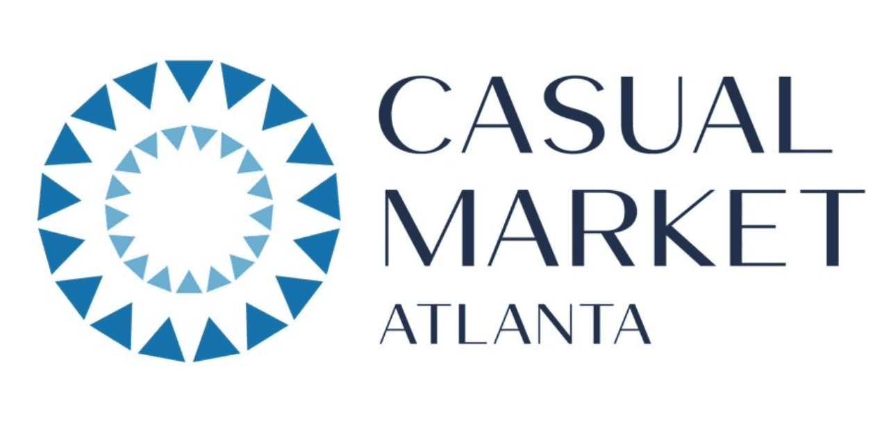 Fall Casual Market – Atlanta 2026