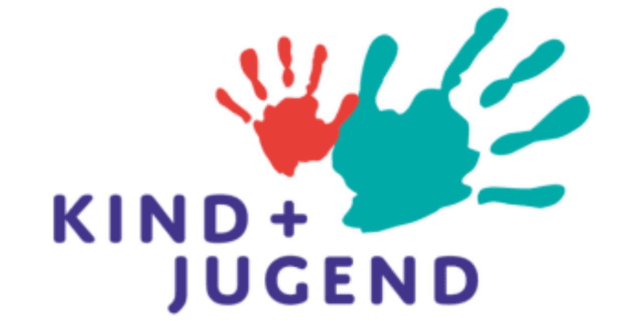 HFT – 2026-07-02T174944.656 Kind + Jugend - 2026