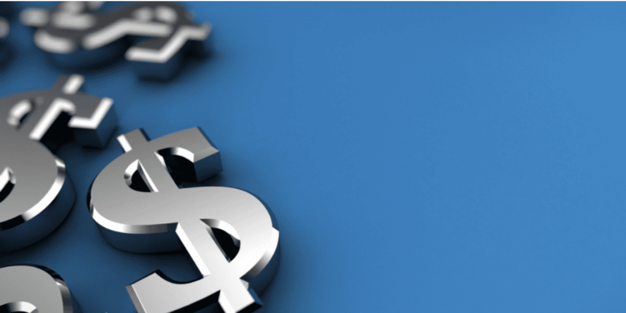 HFT – 2026-07-03T121749.464 Major Retailers Focus on Home Business to Drive Growth