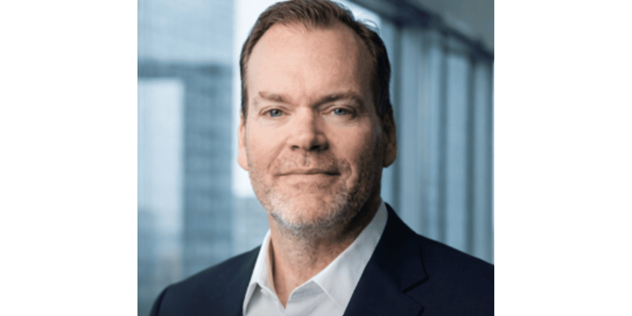 HFT – 2026-07-03T123010.848 Sam's Club Buyer Bruce McKee to Receive 2026 Home Award