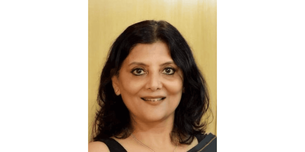 IFFCO-TOKIO Appoints Alpana Singh as Marketing Director