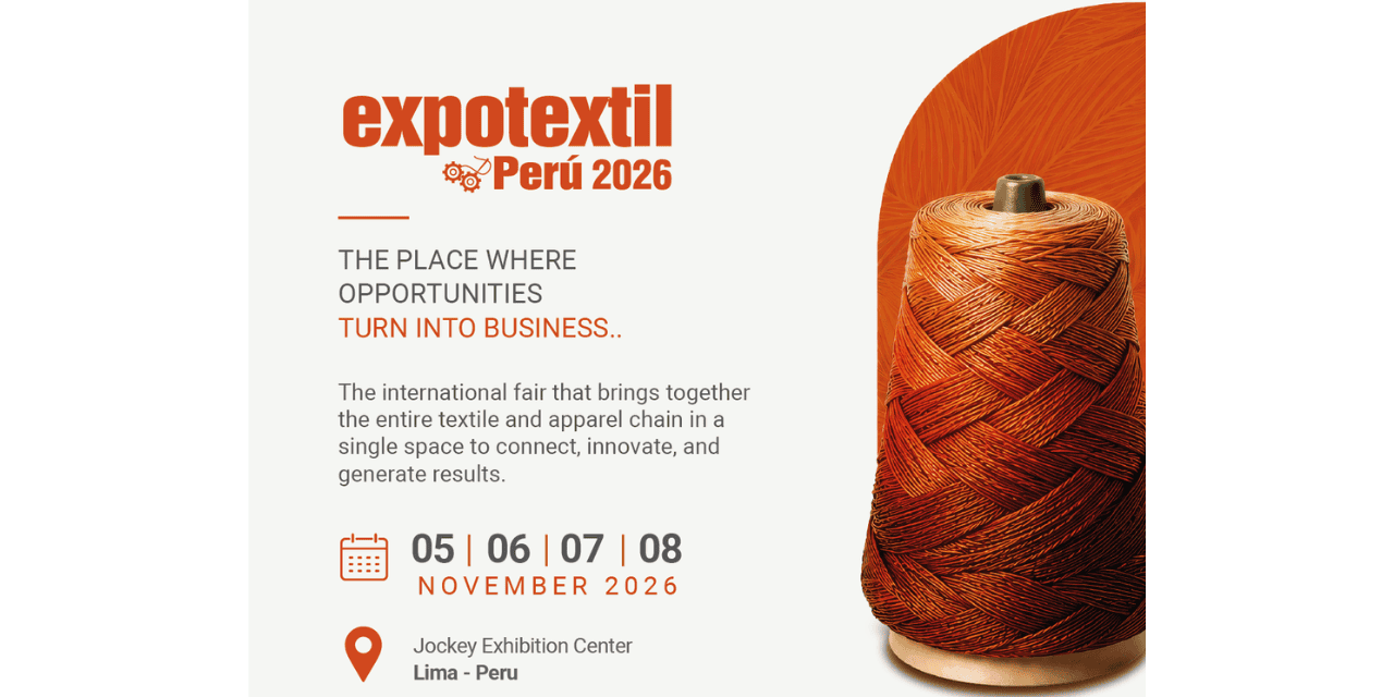 HFT – 2026-07-03T160647.622 Expotextil Perú 2026