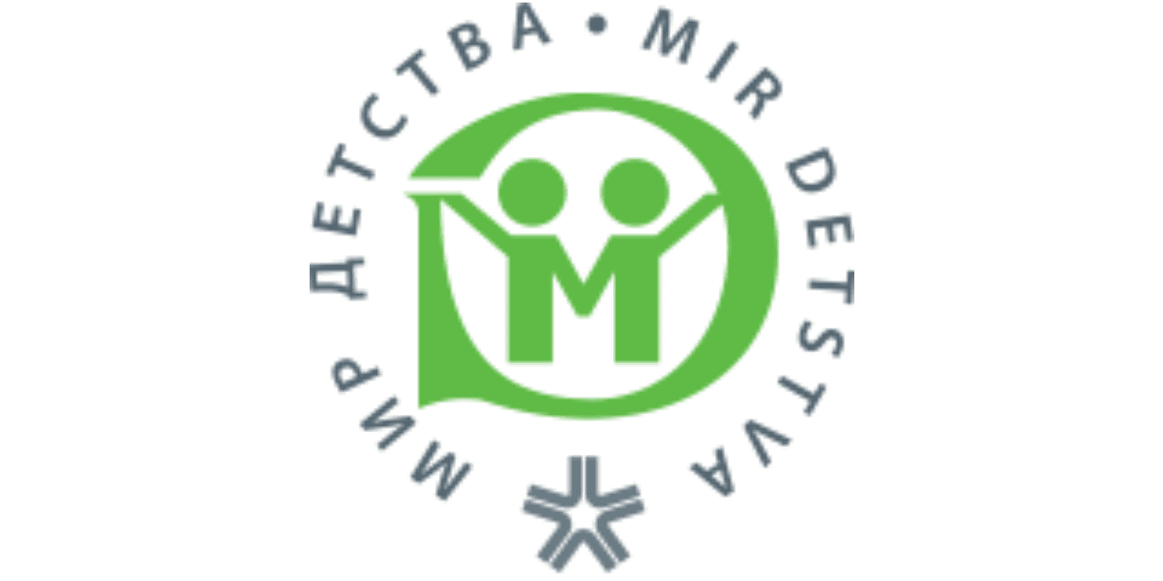 Mir Detstva - Moscow 2026