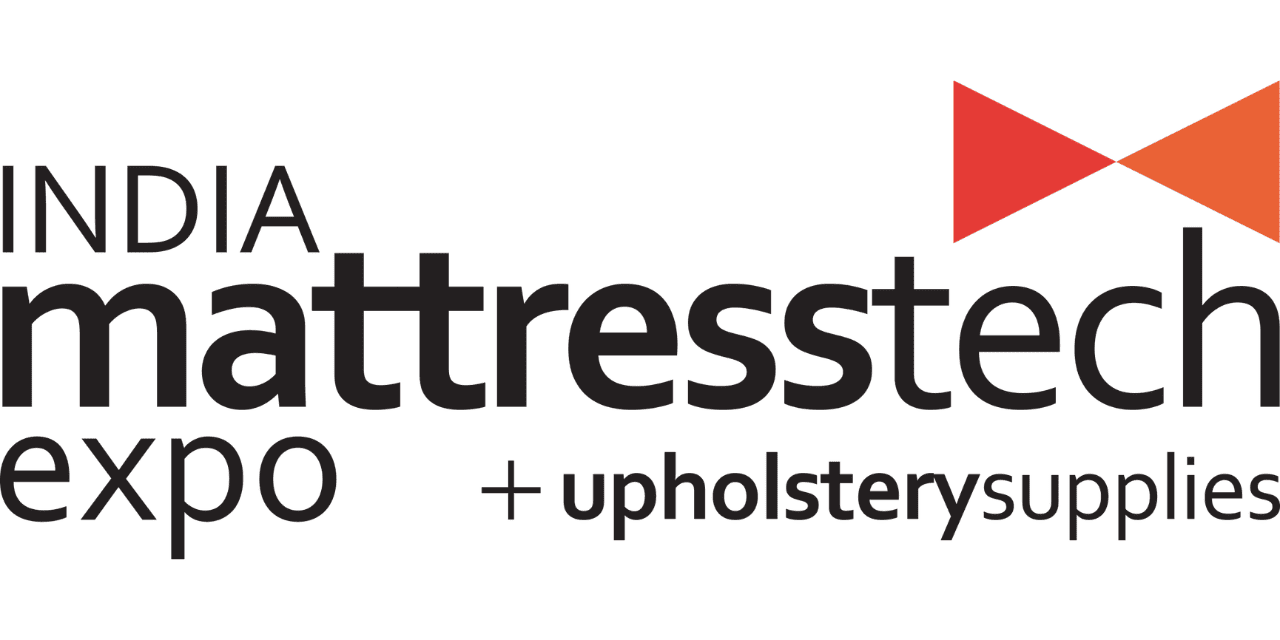 India Mattresstech & Upholstery Supplies Expo - Bombay 2026