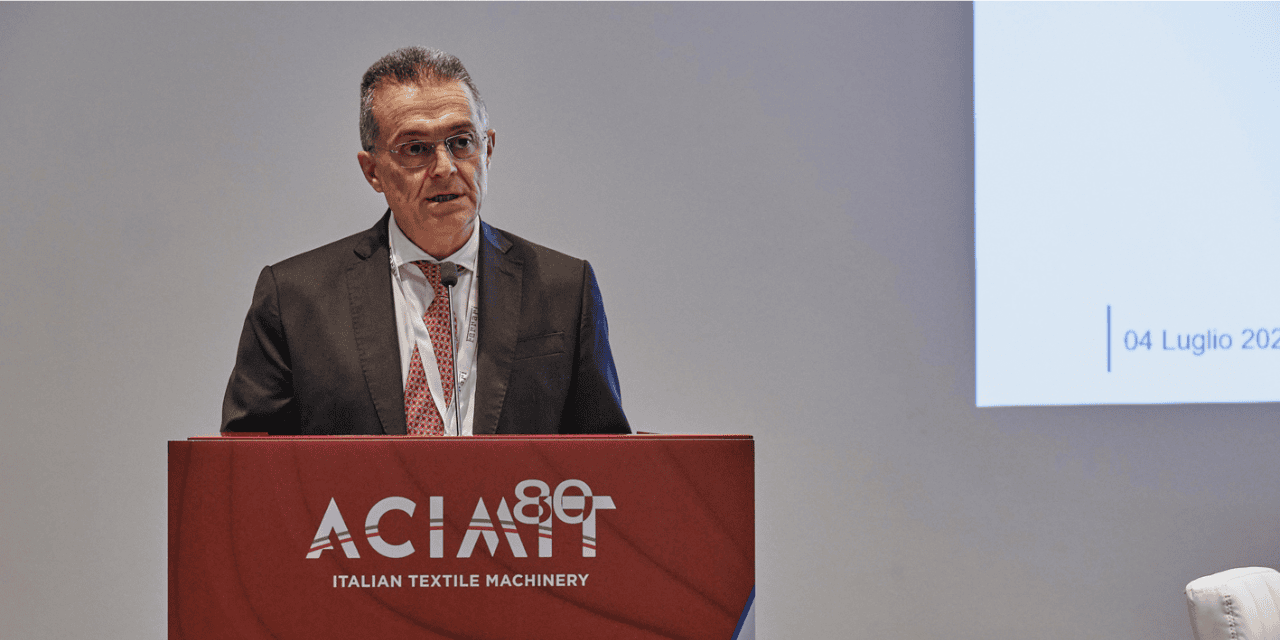 HFT – 2026-07-04T125339.173 Italian Textile Machinery Industry Focuses on Recovery and Growth
