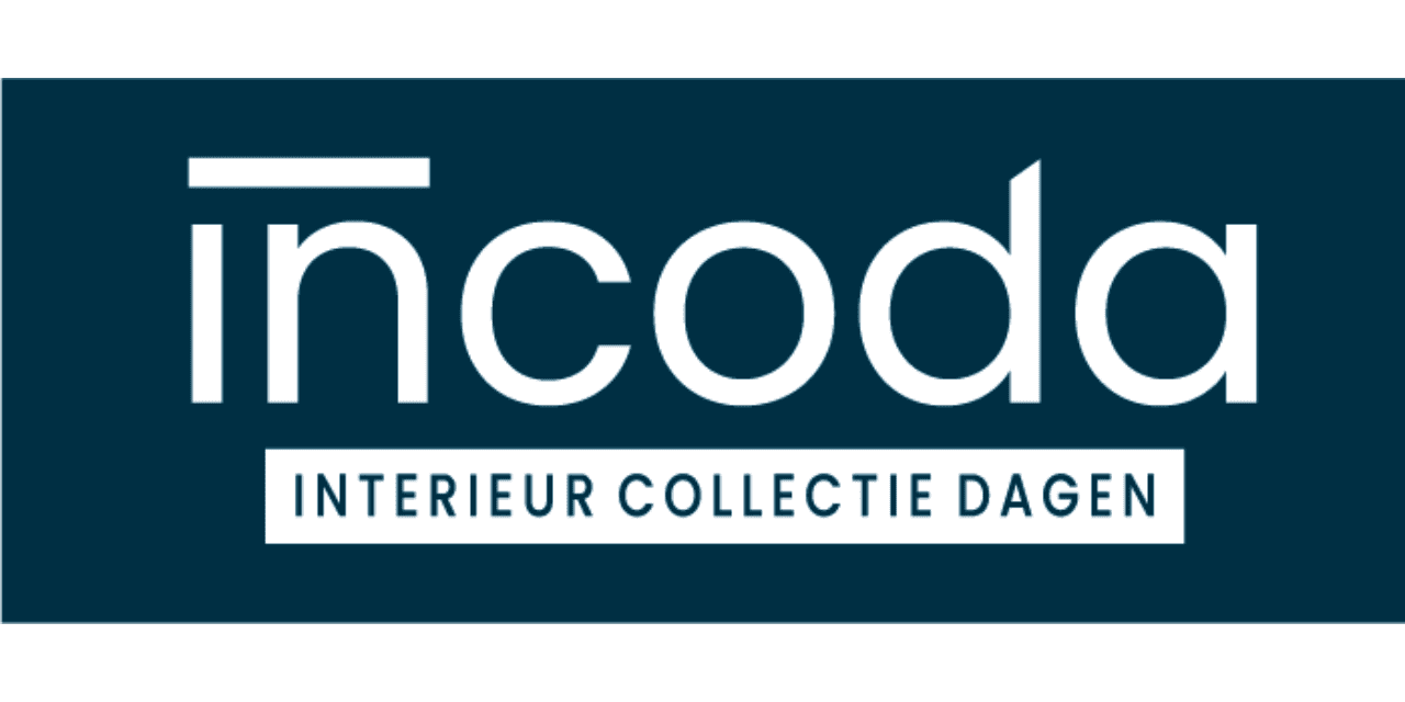 InCoDa (Interior Collection Days) - 2026