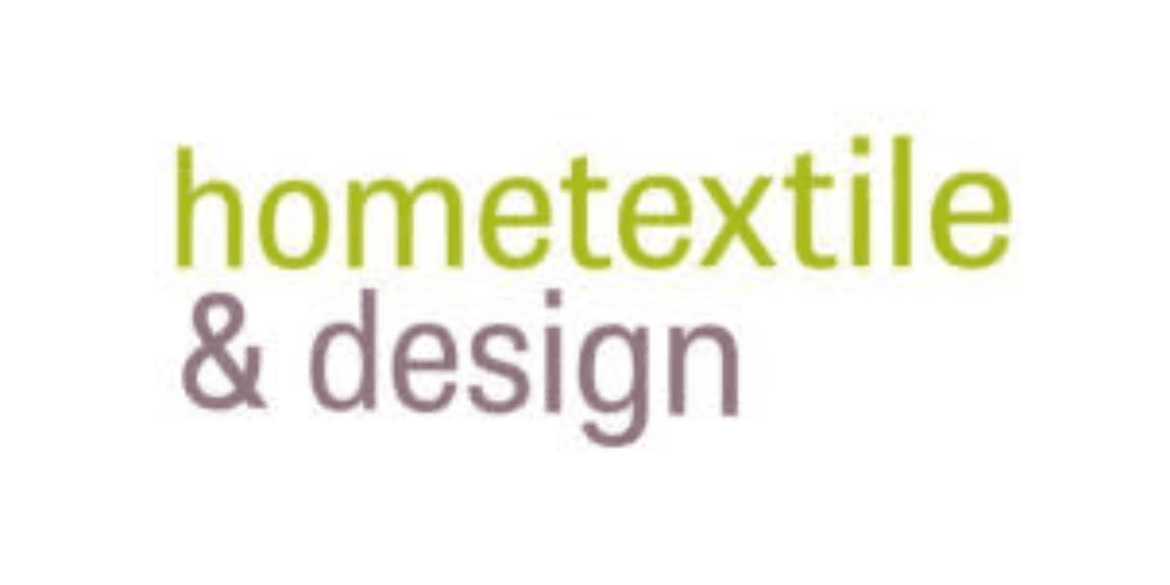 Hometextile & Design – 2026