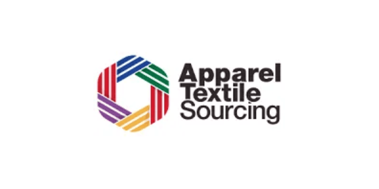 Apparel Textile Sourcing - Canada 2026