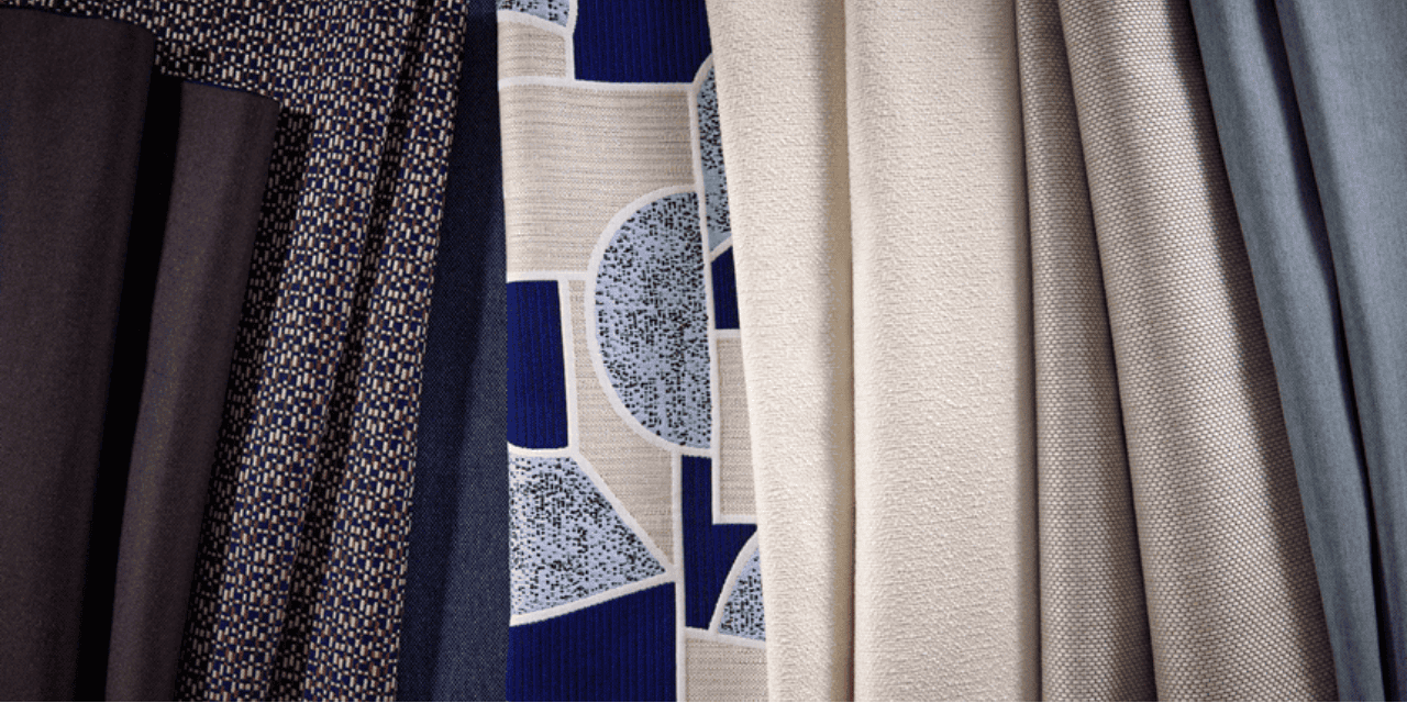 HFT – 2026-07-07T125412.845 Sunbrella Launches Travel-Inspired On The Road Fabric Collection