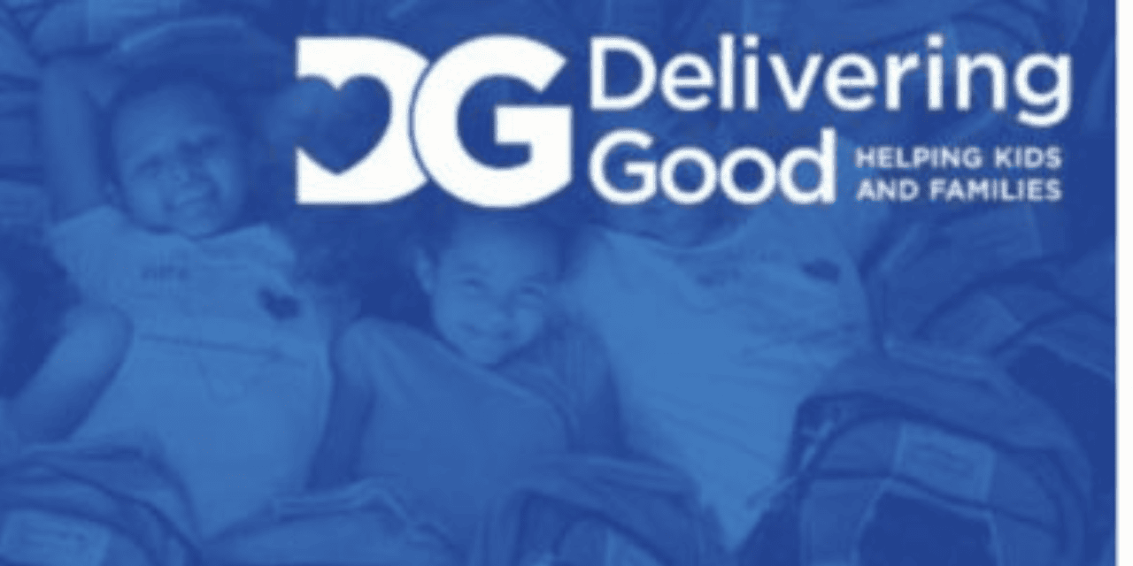 HFT – 2026-07-07T133634.895 Delivering Good Seeks Bedding Donations for Venezuela Relief