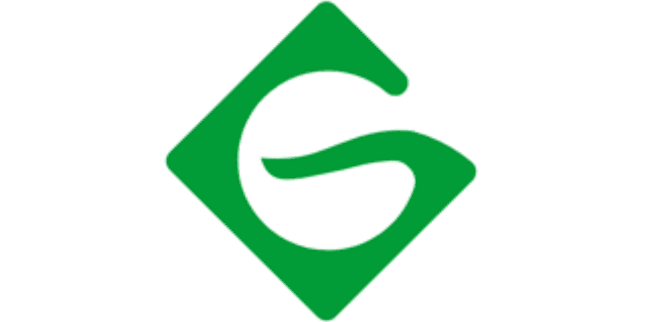 13th Edition Gotex Show - 2026