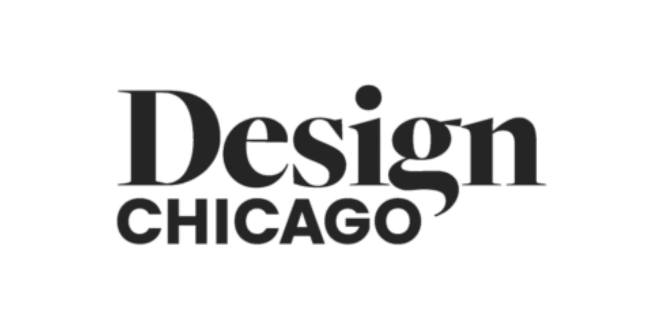 Design Chicago - 2026