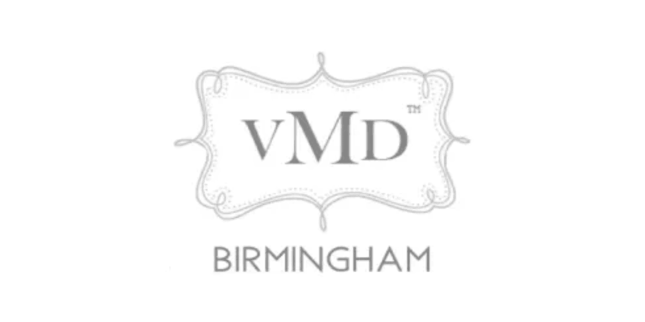 Vintage Market Days - Birmingham 2026