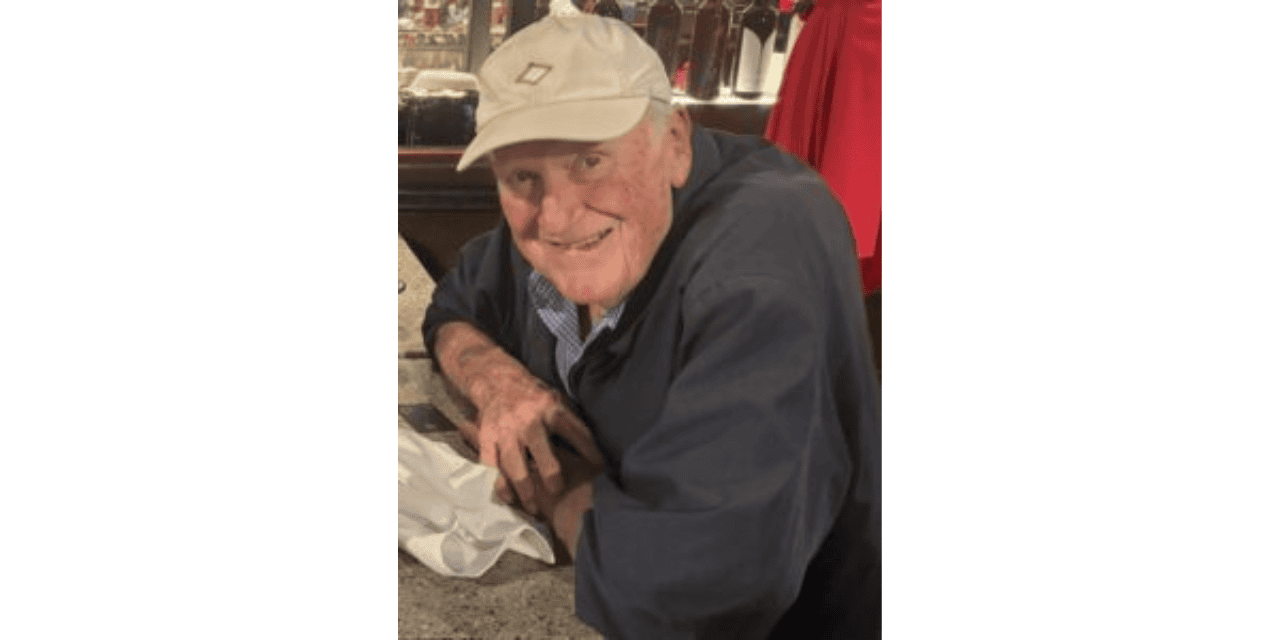 Home Textiles Veteran Wade Svicarovich Passes Away at 81