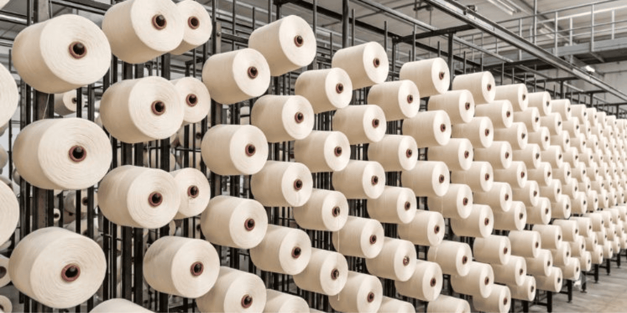 HFT – 2026-07-08T165339.308 Ruby Mills Restarts Dhamni Plant After Labour Dispute Ends