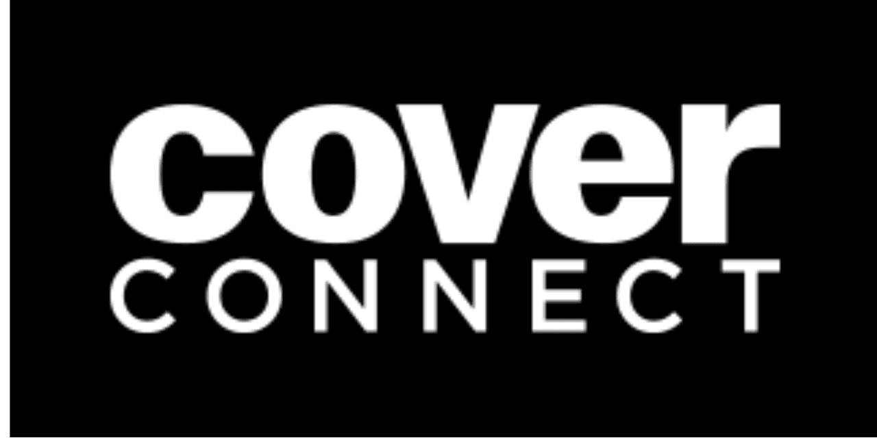 COVER Connect - New York 2026