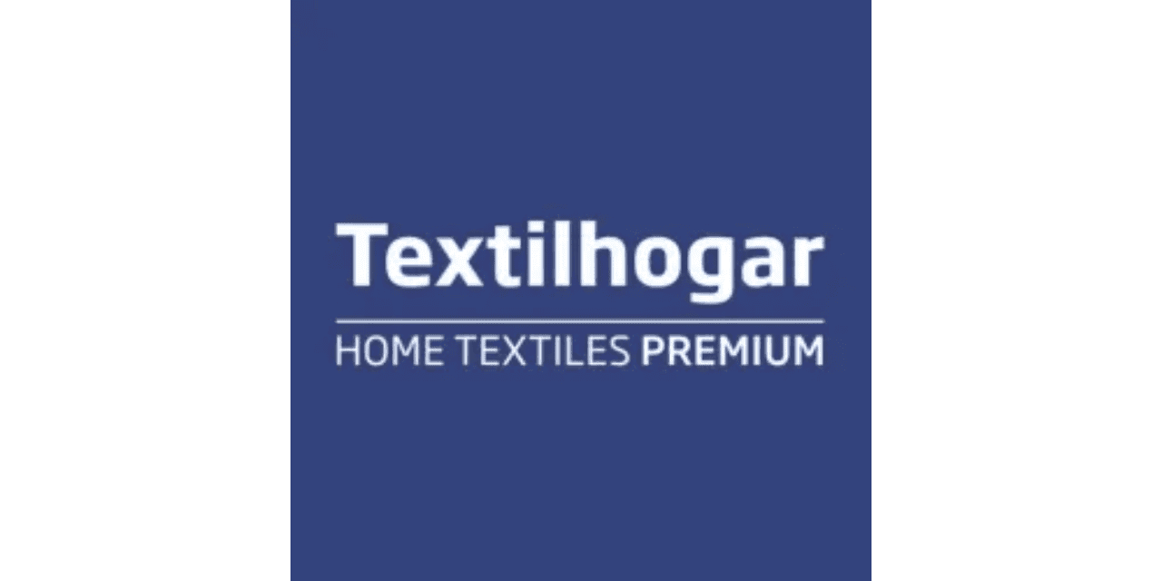 Textilhogar – Home Textiles Premium 2026