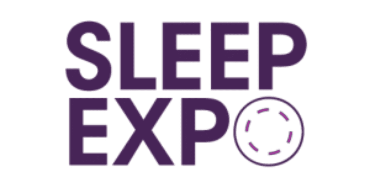 Sleep Expo Middle East - 2026