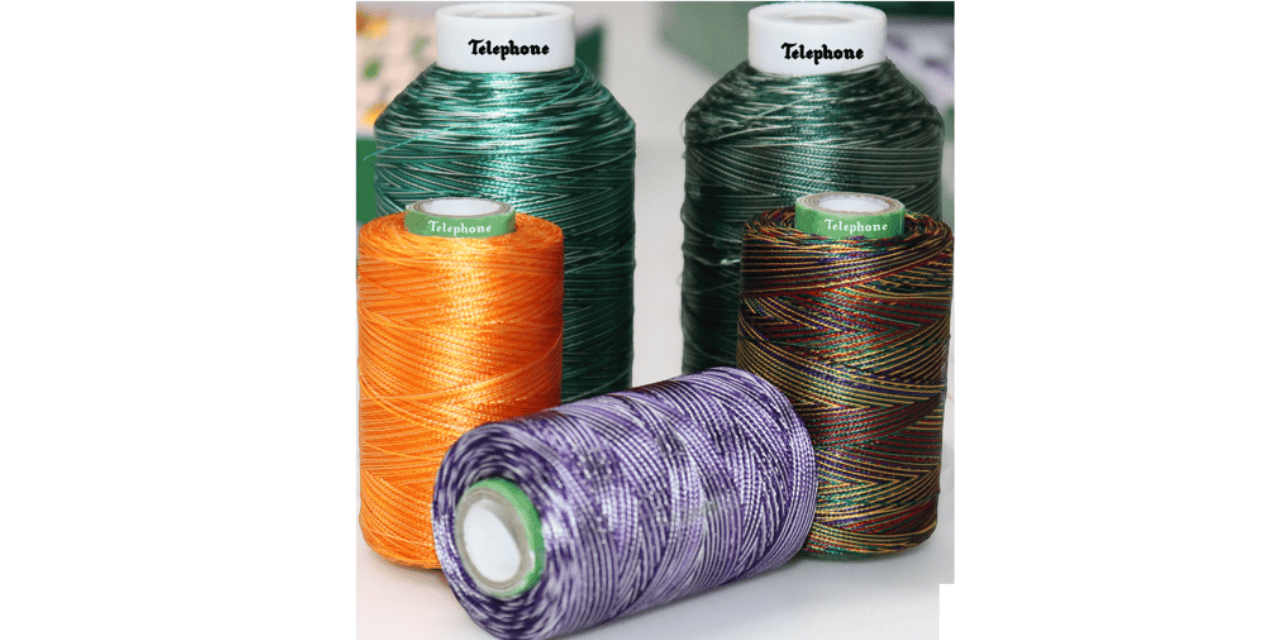 HFT – 2026-07-09T131134.795 Telephone Thread Powers Embroidery Excellence for 46+ Years