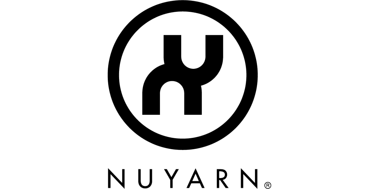 Nuyarn and Unknown Runner Launch Ultralight Merino Collection