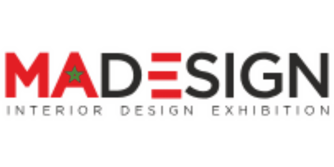 Madesign Expo - 2026