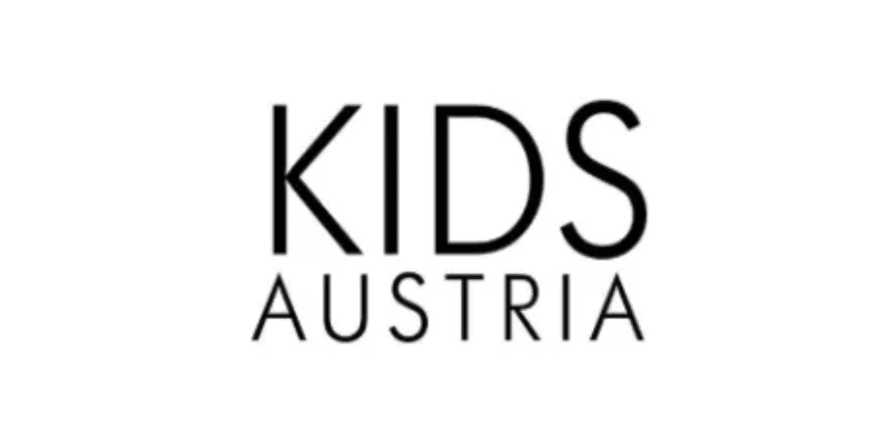 HFT – 2026-07-09T170934.898 KIDS - Austria 2026