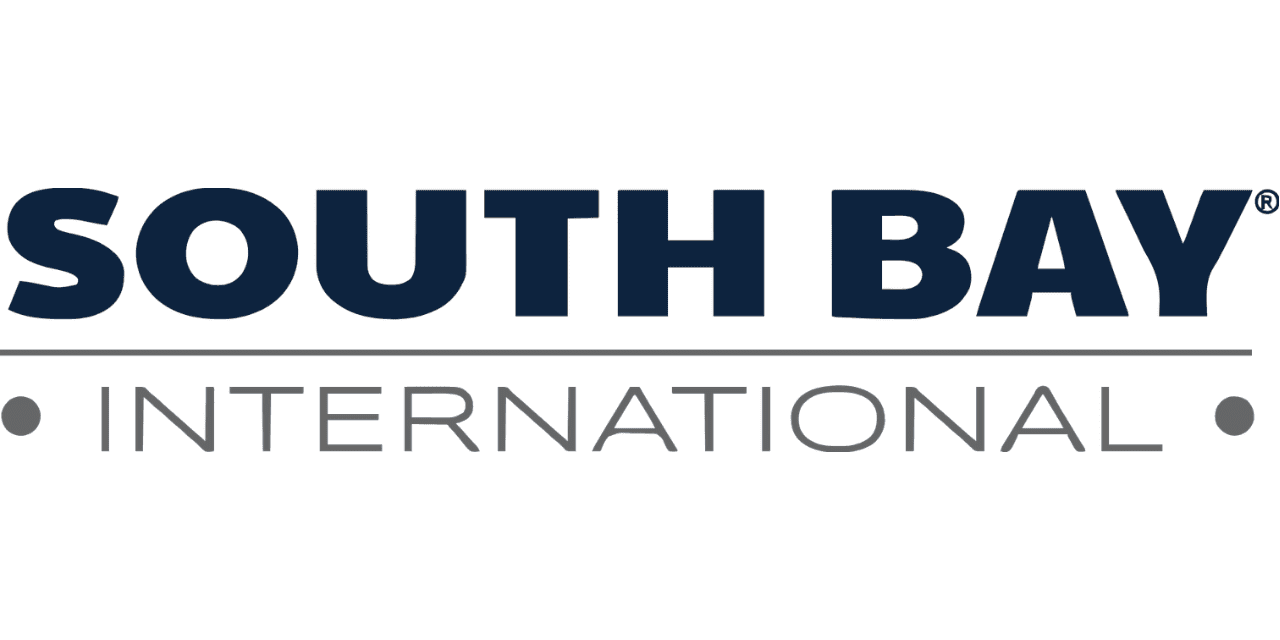 HFT – 2026-07-10T123018.461 South Bay Debuts Dream+ Sleep Fabric at Las Vegas Market