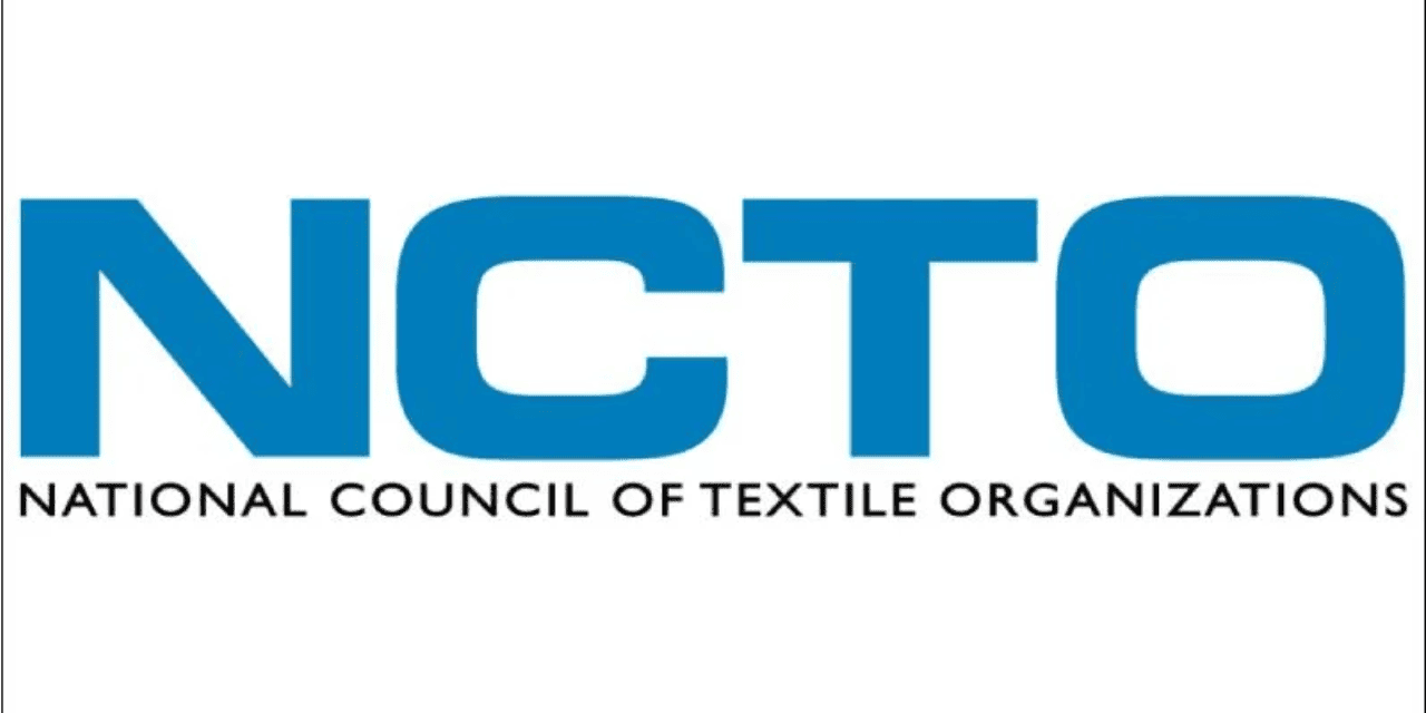 NCTO Calls for Stronger U.S. Textile Support in USTR Review