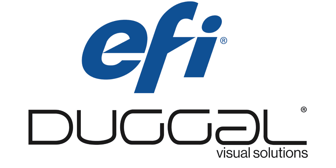 HFT – 2026-07-10T130119.121 Duggal Visual Solutions and EFI Reggiani Announce North American Debut of the EFI Reggiani NEXT Plus