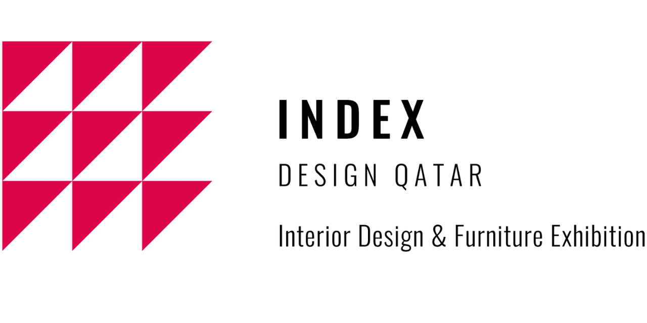 Index Design - Qatar 2026