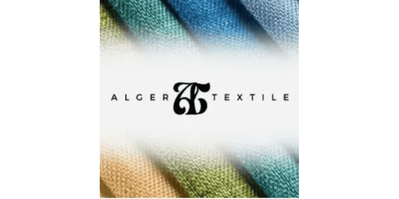 HFT – 2026-07-10T164037.187 Alger Textile - 2026