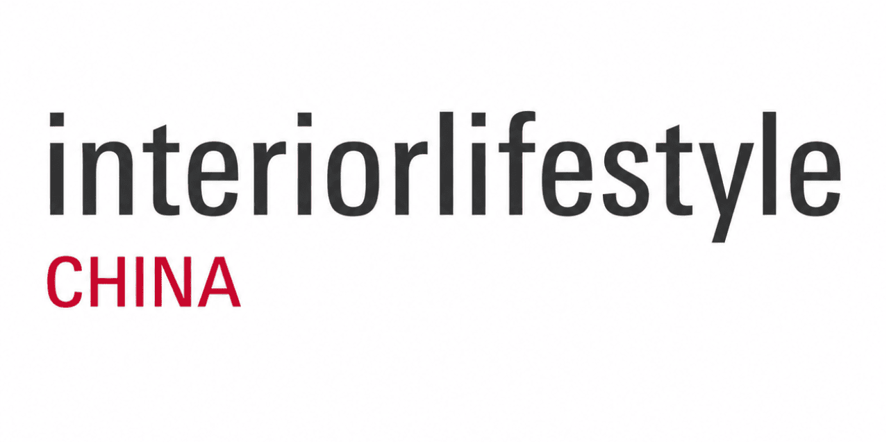 Interior Lifestyle China – 2026