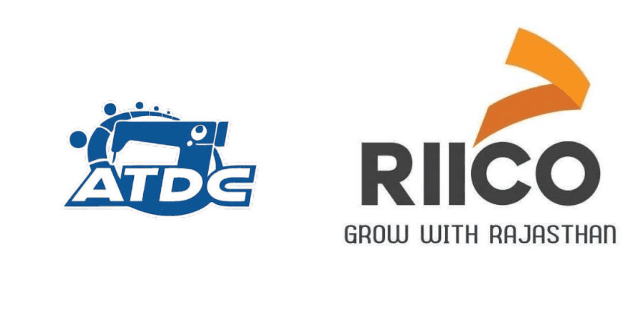 ATDC, RIICO Partner to Train 200 Youth in Apparel Manufacturing