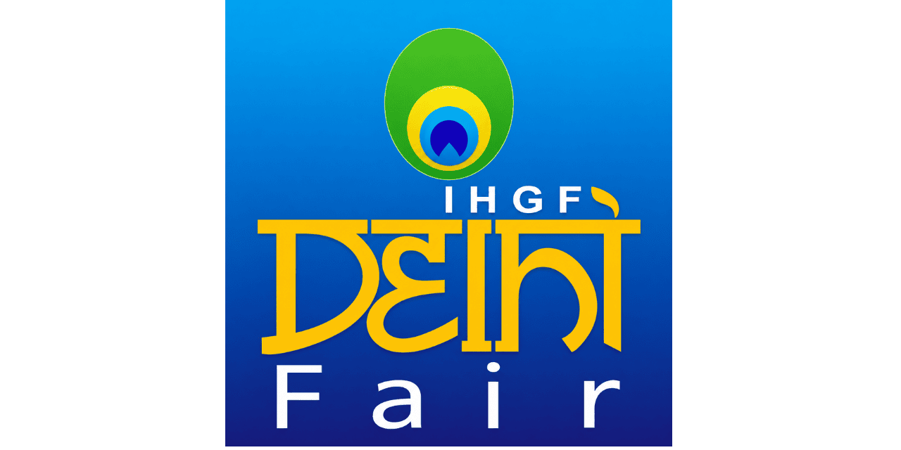 62nd IHGF Delhi Fair - 2026
