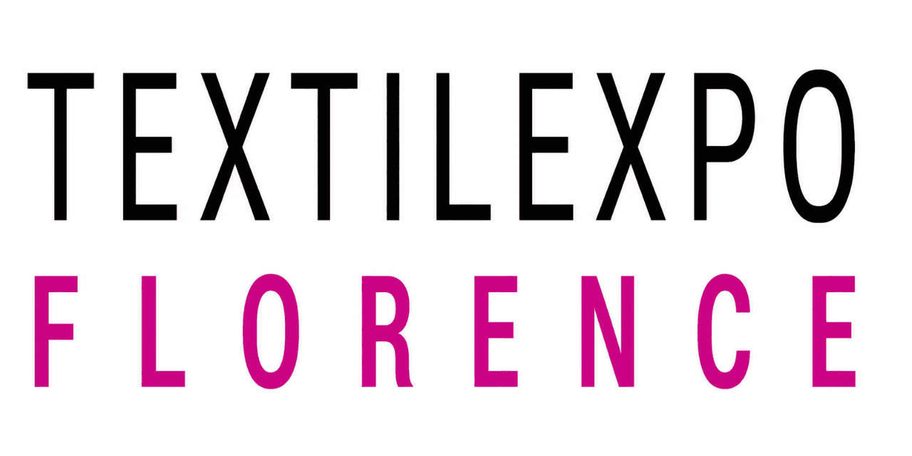 Florence Textile Expo – 2026