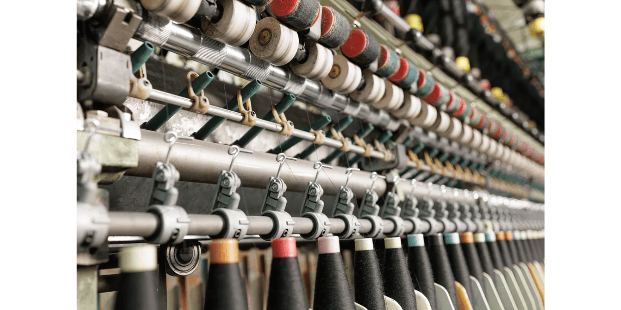 HFT – 2026-07-11T144429.838 Netherlands Manufacturing Output Rises 4.9% in May 2026