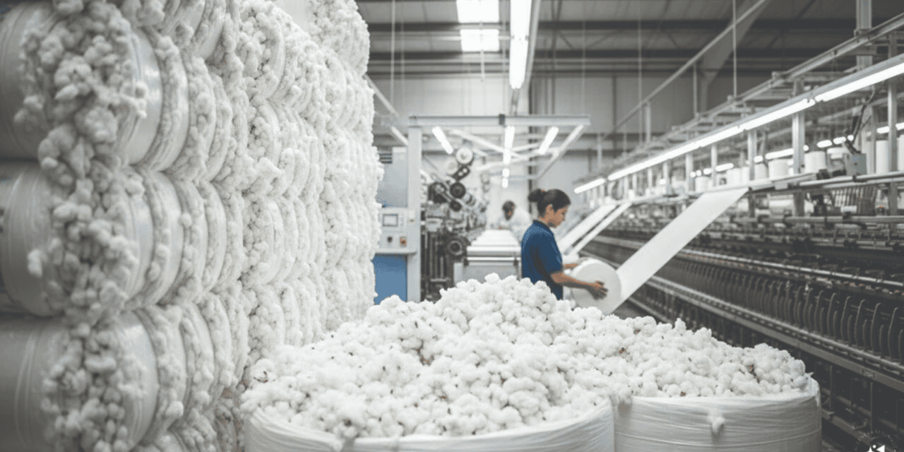 HFT – 2026-07-13T141235.146 Duty-Free Cotton Imports to Support India's Textile Industry