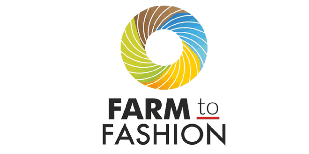 HFT – 2026-07-14T150643.198 4th Farm to Fashion - 2026