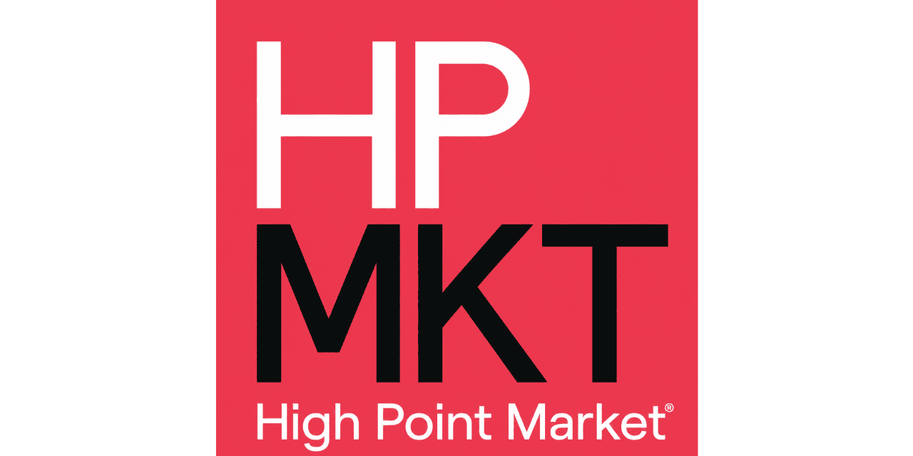 HFT – 2026-07-14T152418.038 High Point Market - Fall 2026
