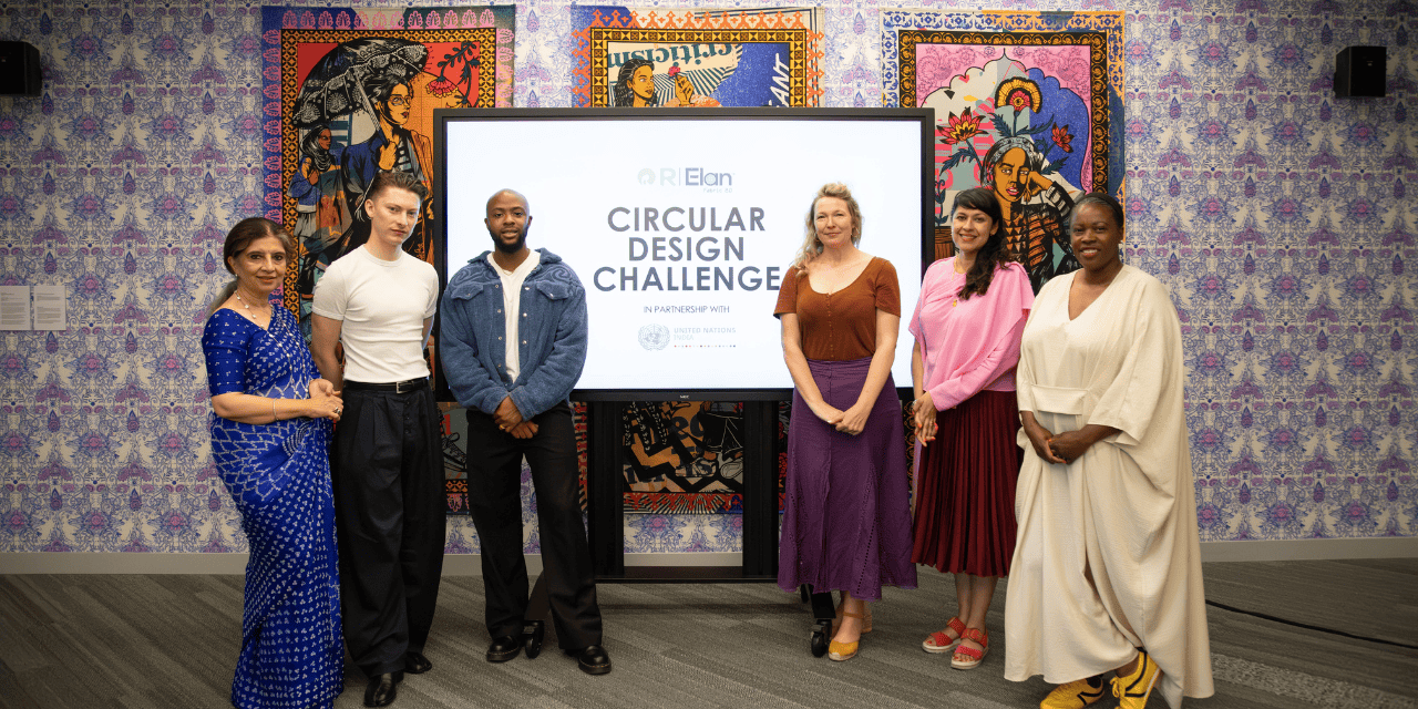 HFT – 2026-07-15T124020.950 R|ElanTM Circular Design Challenge in partnership with the UN in India 2026