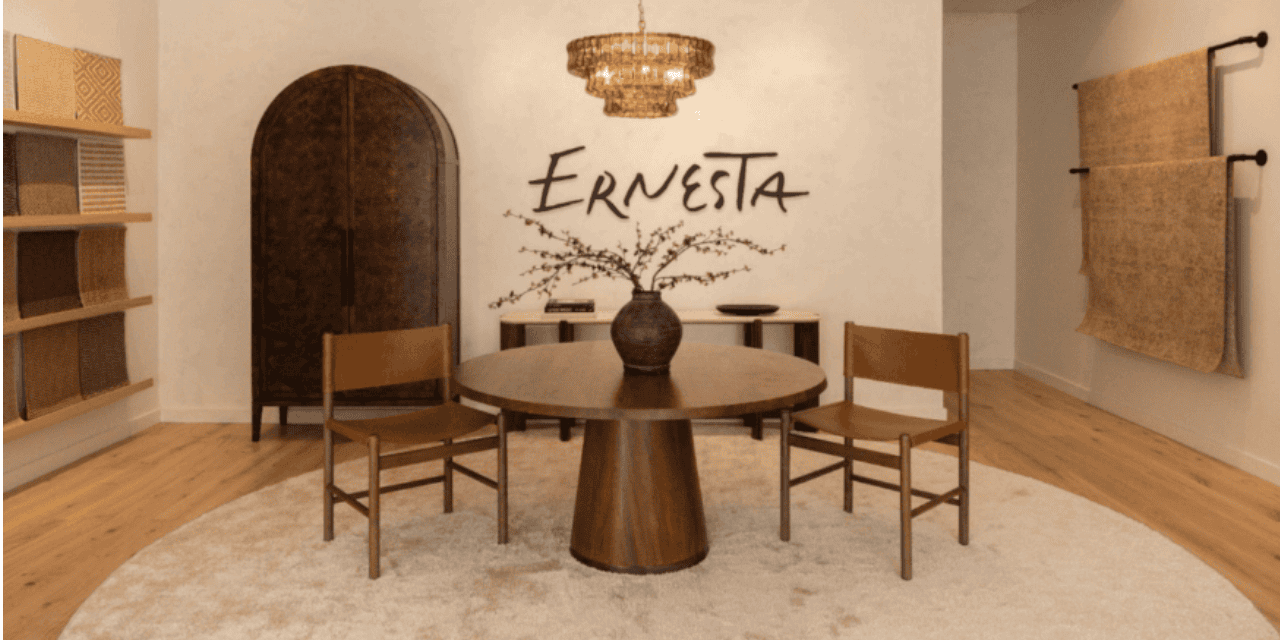HFT – 2026-07-15T130527.153 Ernesta Opens 10th new Custom Rug Showroom in Fairfax