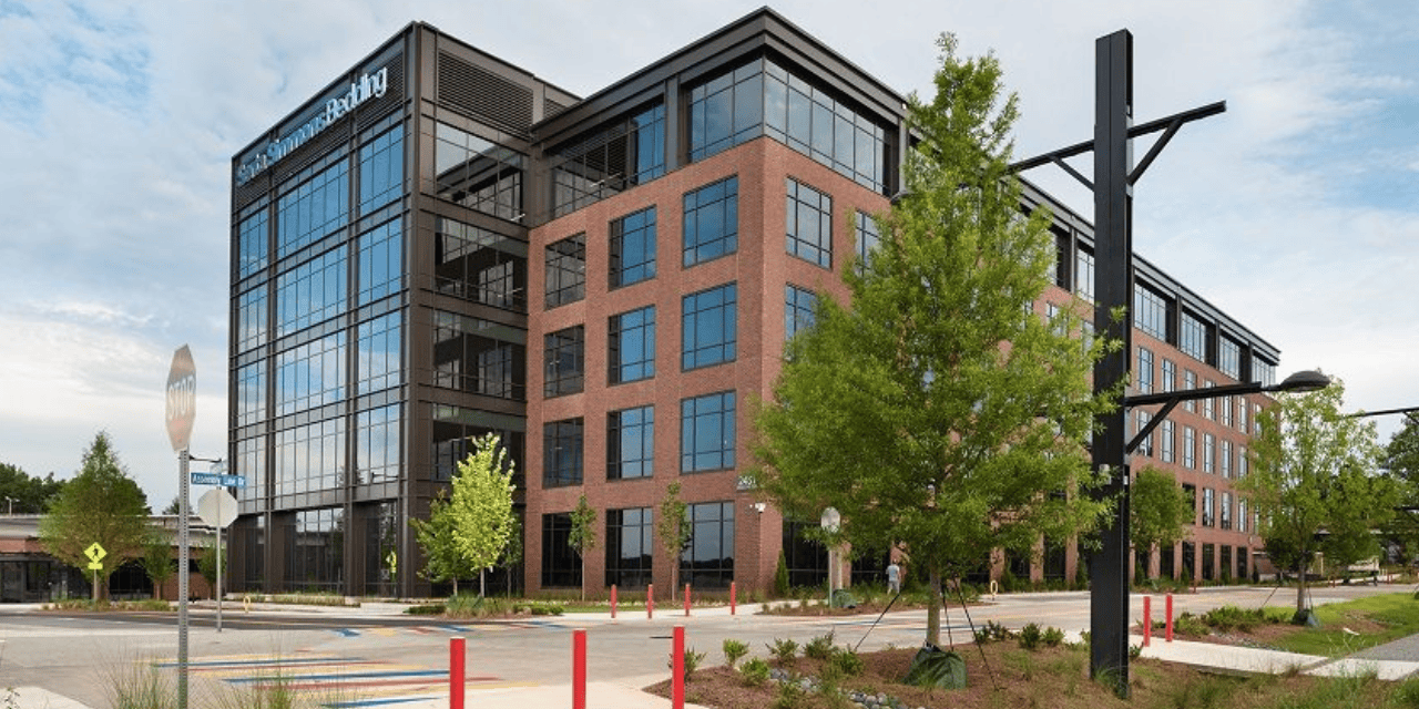 HFT – 2026-07-15T131916.988 Serta Simmons Bedding Acquires Dormae Products in First Deal Since 2018
