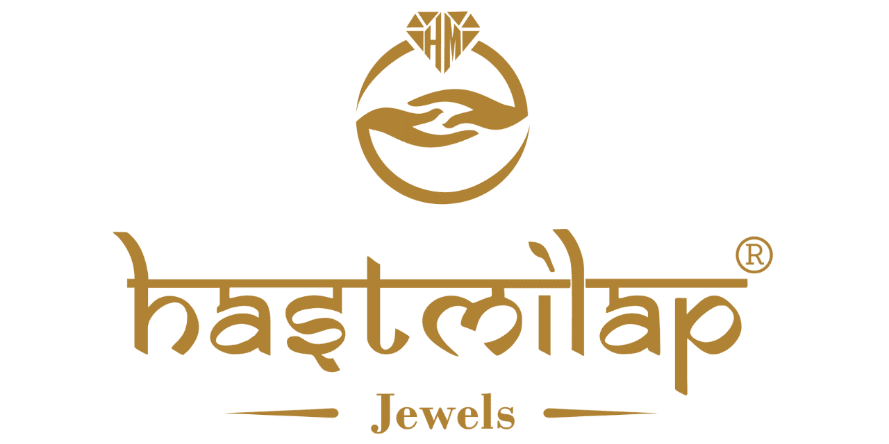 HFT – 2026-07-15T151733.988 Hastmilap Secures Patent for Innovative Prismix Diamond Cut