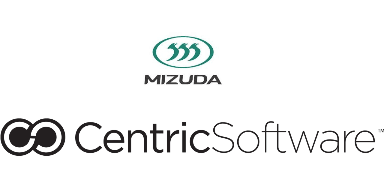 Mizuda Selects Centric PLM to Transform Textile R&D Innovation